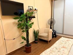 Verdun Road (D8), Apartment #592452341